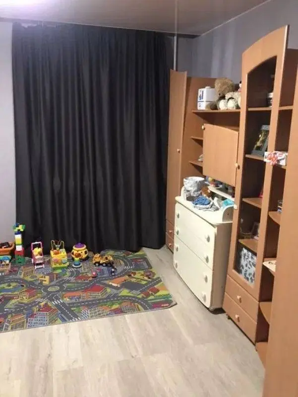 Продаж 2-кімнатної квартири, 55 м², Одеса — фото 2