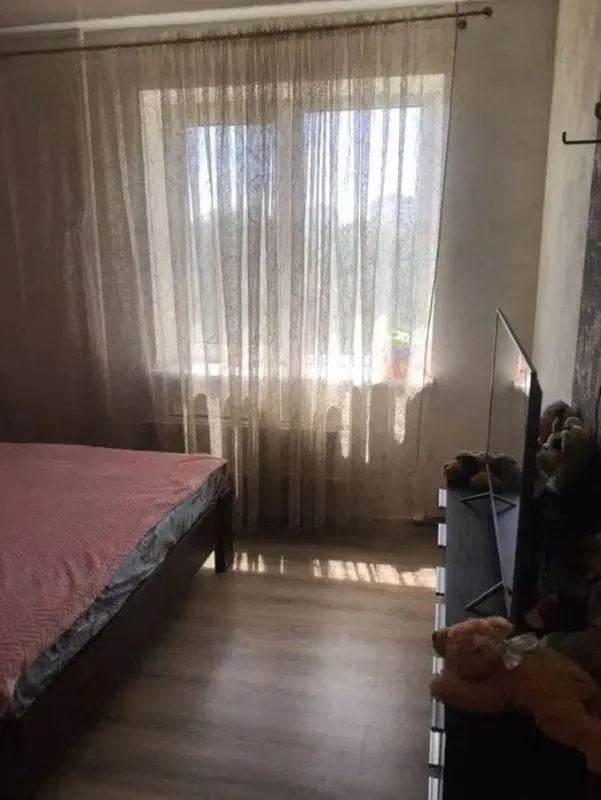 Продаж 2-кімнатної квартири, 55 м², Одеса — фото 4