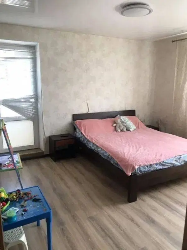 Продаж 2-кімнатної квартири, 55 м², Одеса — фото 3