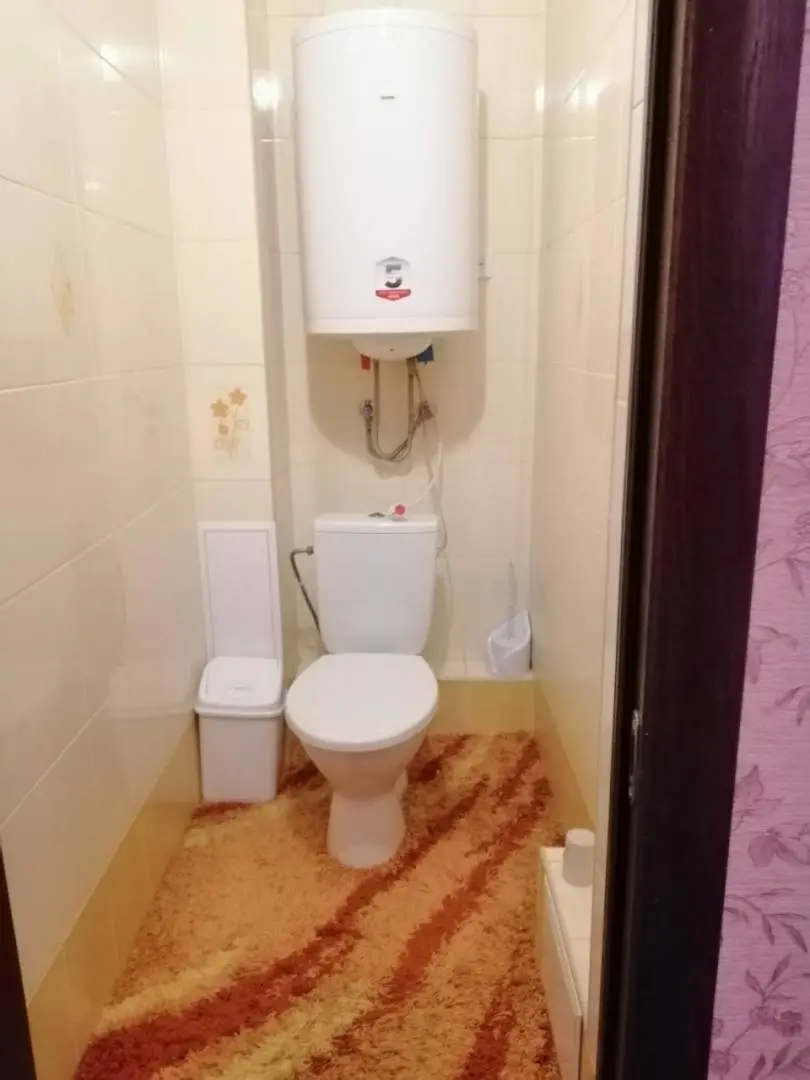 Продаж 2-кімнатної квартири, 68 м², Одеса — фото 3