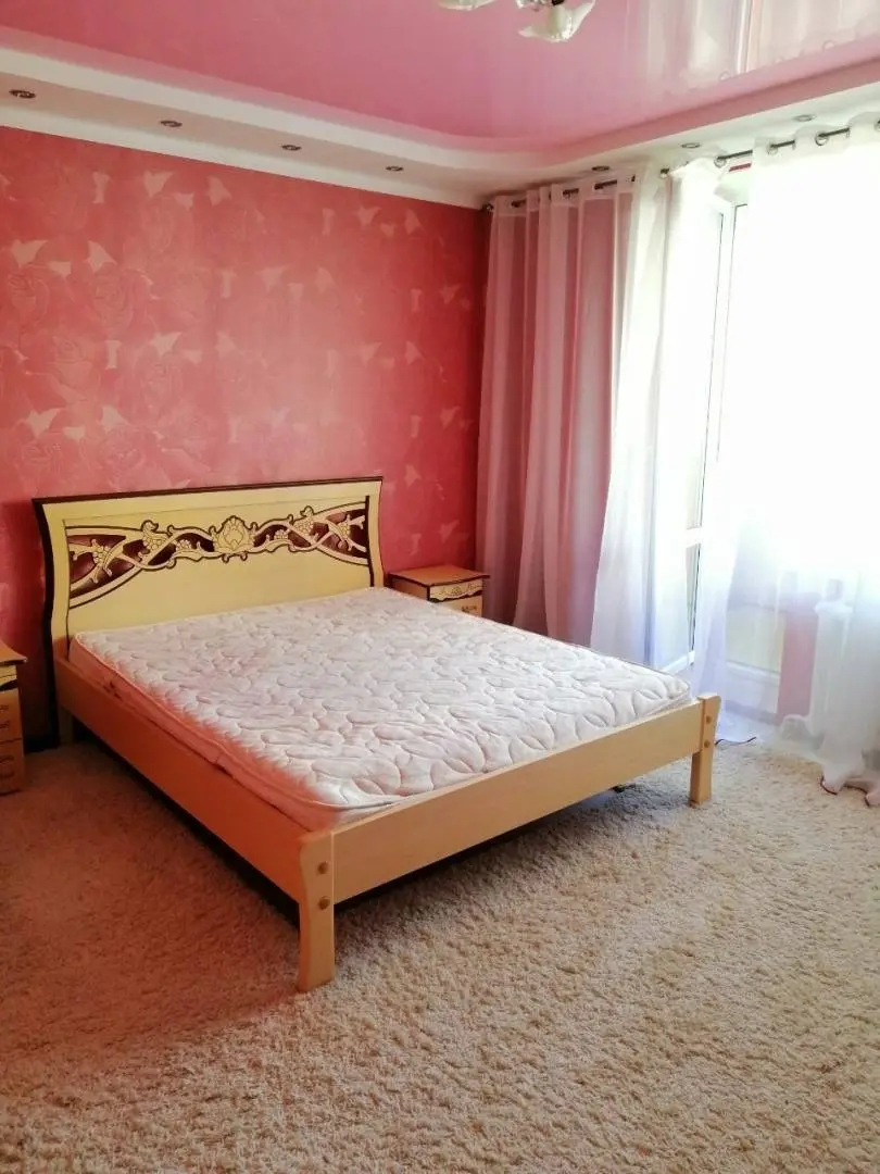 Продаж 2-кімнатної квартири, 68 м², Одеса — фото 5