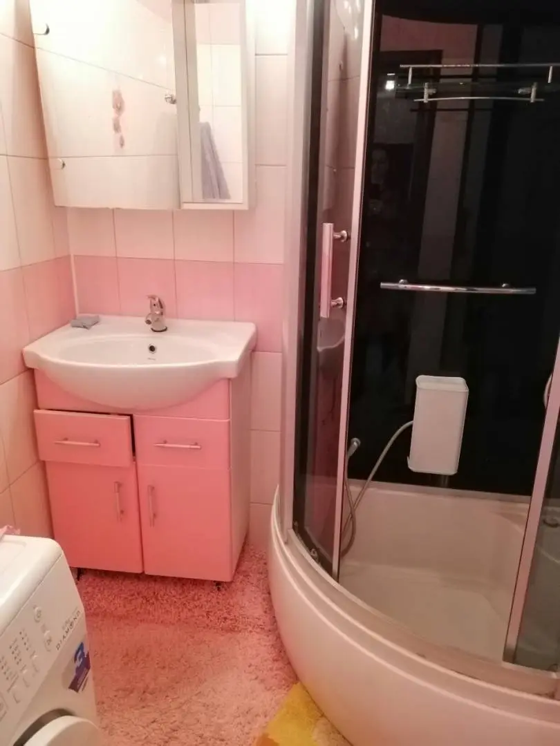 Продаж 2-кімнатної квартири, 68 м², Одеса — фото 4