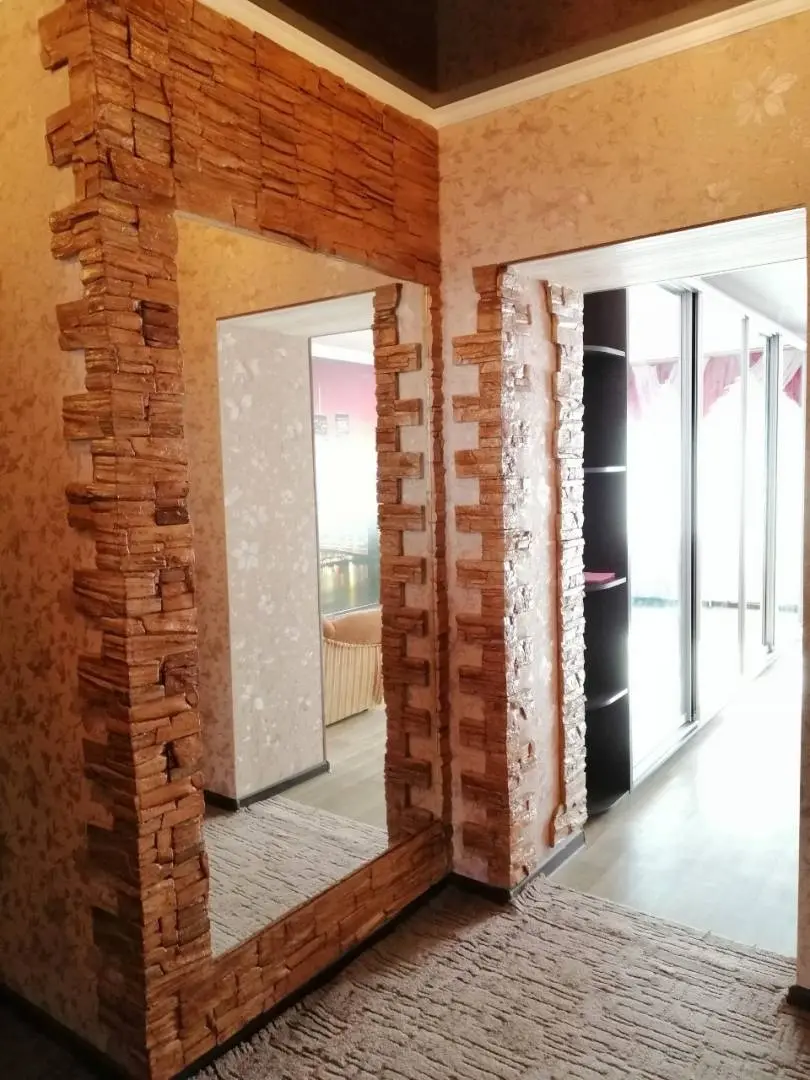 Продаж 2-кімнатної квартири, 68 м², Одеса — фото 2