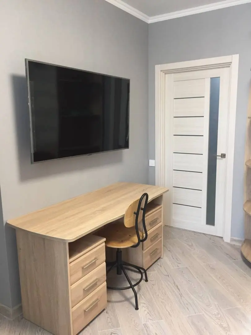Продаж 2-кімнатної квартири, 62 м², Одеса — фото 2