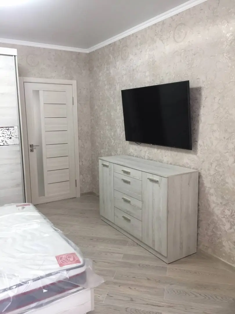 Продаж 2-кімнатної квартири, 62 м², Одеса — фото 5