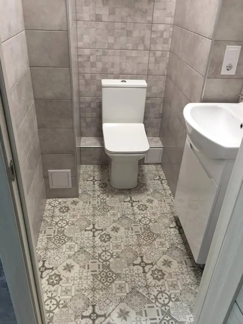 Продаж 2-кімнатної квартири, 62 м², Одеса — фото 3