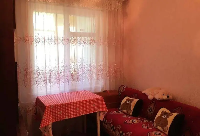 Продаж 3-кімнатної квартири, 63 м², Одеса — фото 3