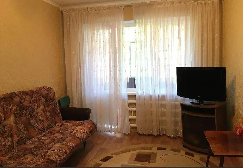 Продаж 3-кімнатної квартири, 63 м², Одеса — фото 2