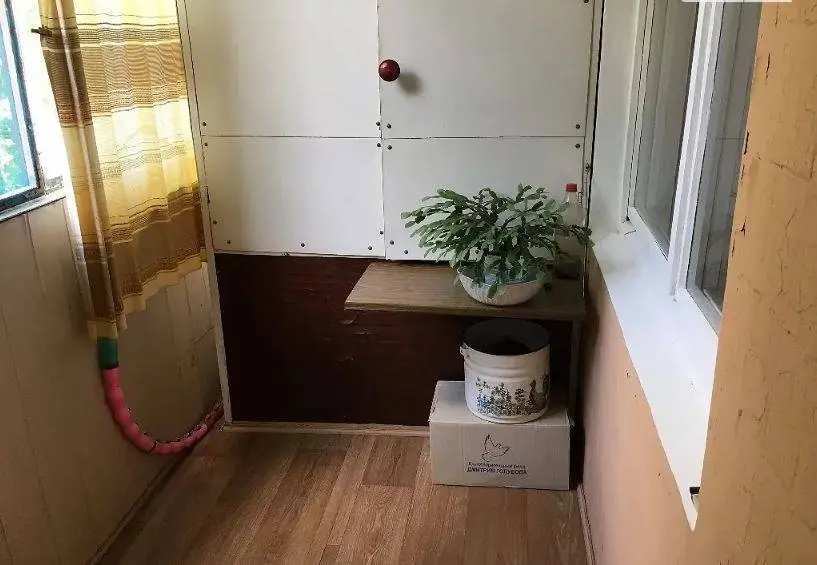 Продаж 3-кімнатної квартири, 63 м², Одеса — фото 5