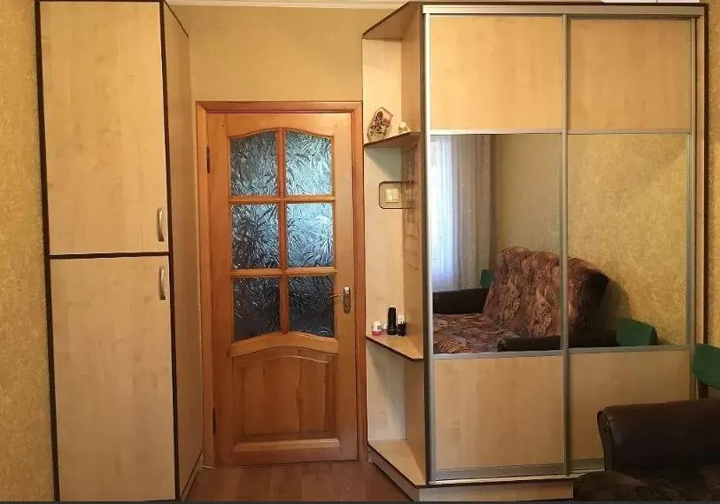 Продаж 3-кімнатної квартири, 63 м², Одеса — фото 1