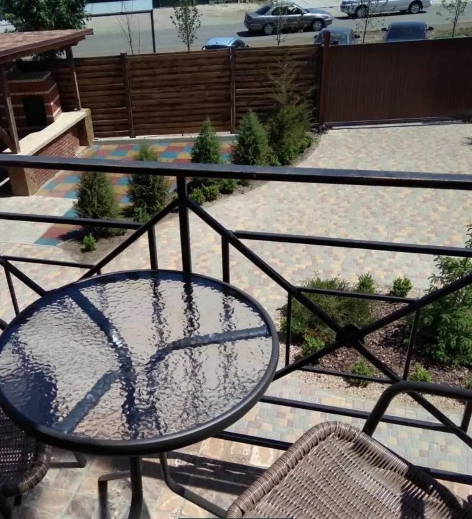 Продаж 2-кімнатної квартири, 66 м², Одеса — фото 3