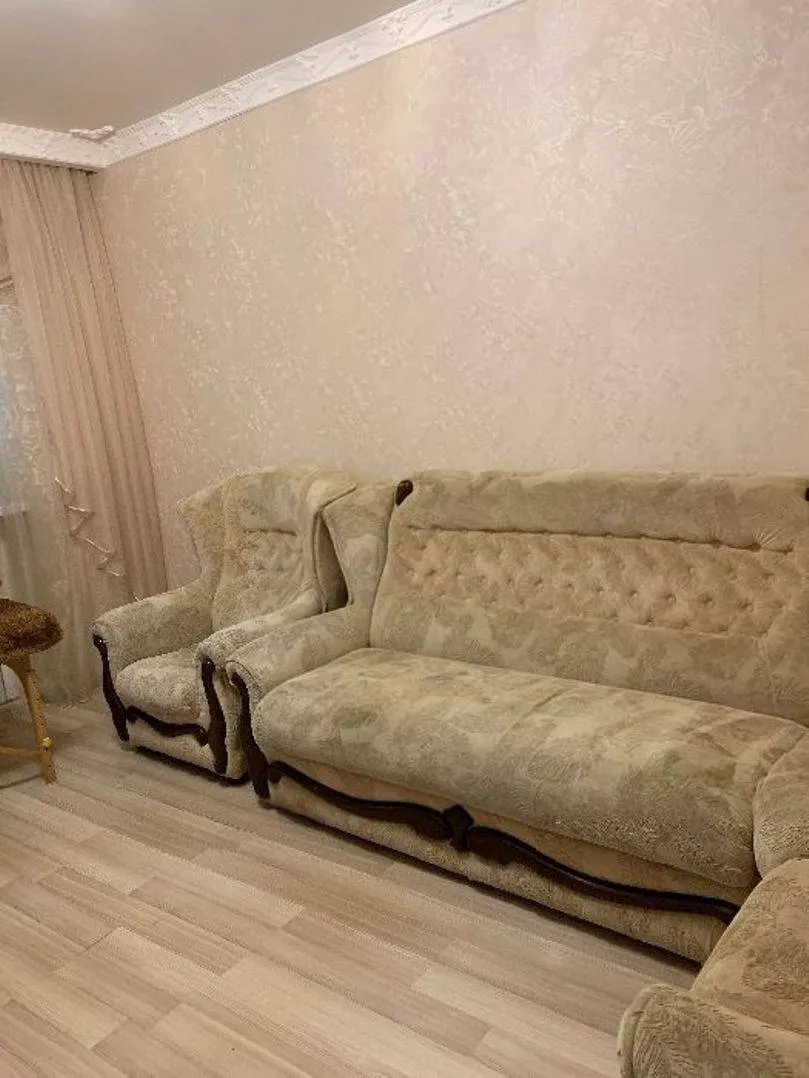 Продам 3-х комнатную квартиру на Малой Арнаутской!Срочная продажа! — фото 1