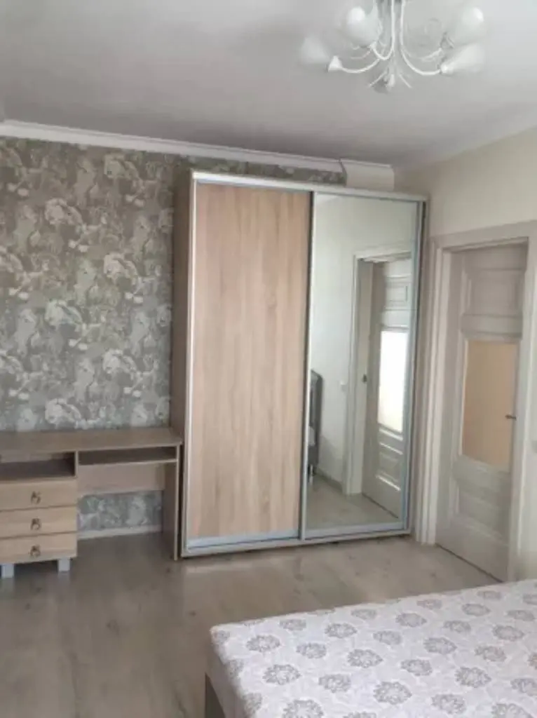 Продаж 3-кімнатної квартири, 73 м², Одеса — фото 5