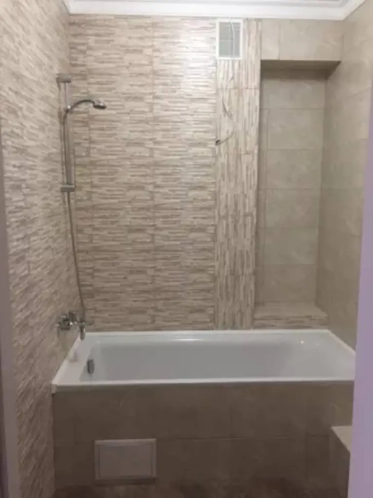 Продаж 3-кімнатної квартири, 73 м², Одеса — фото 4