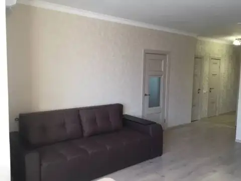 Продажа 3-комнатной квартиры, 73 м², Одесса