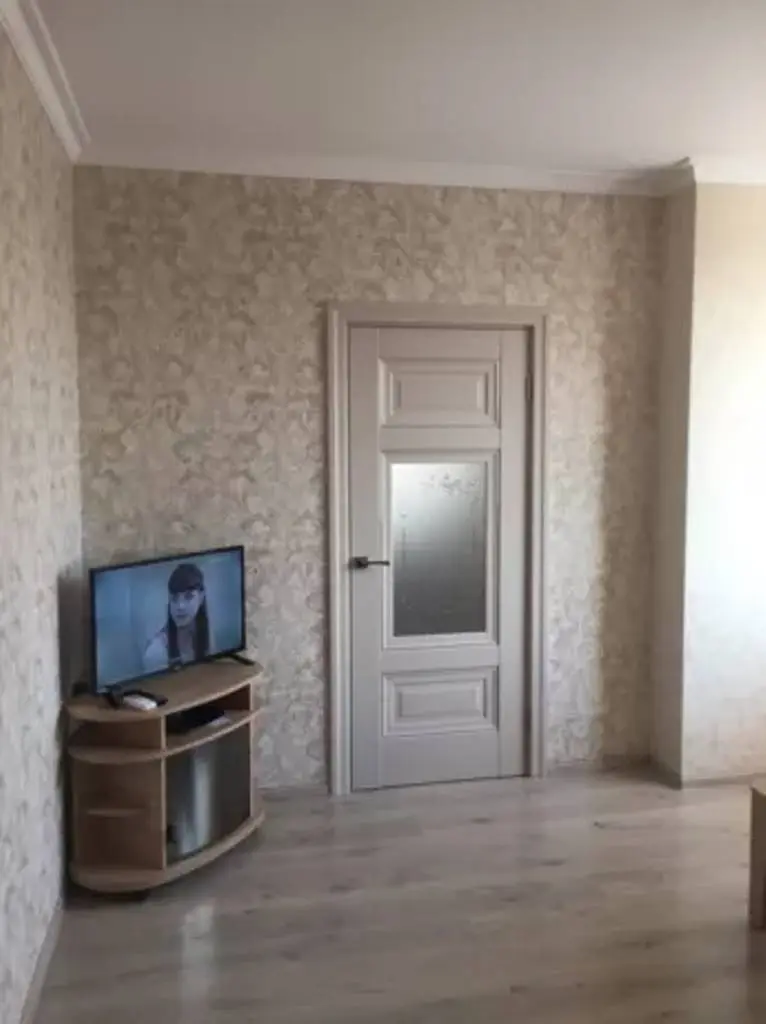 Продаж 3-кімнатної квартири, 73 м², Одеса — фото 3