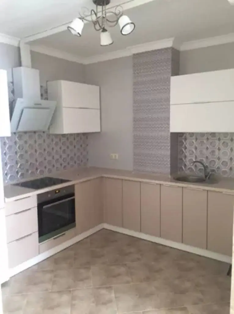 Продаж 3-кімнатної квартири, 73 м², Одеса — фото 2