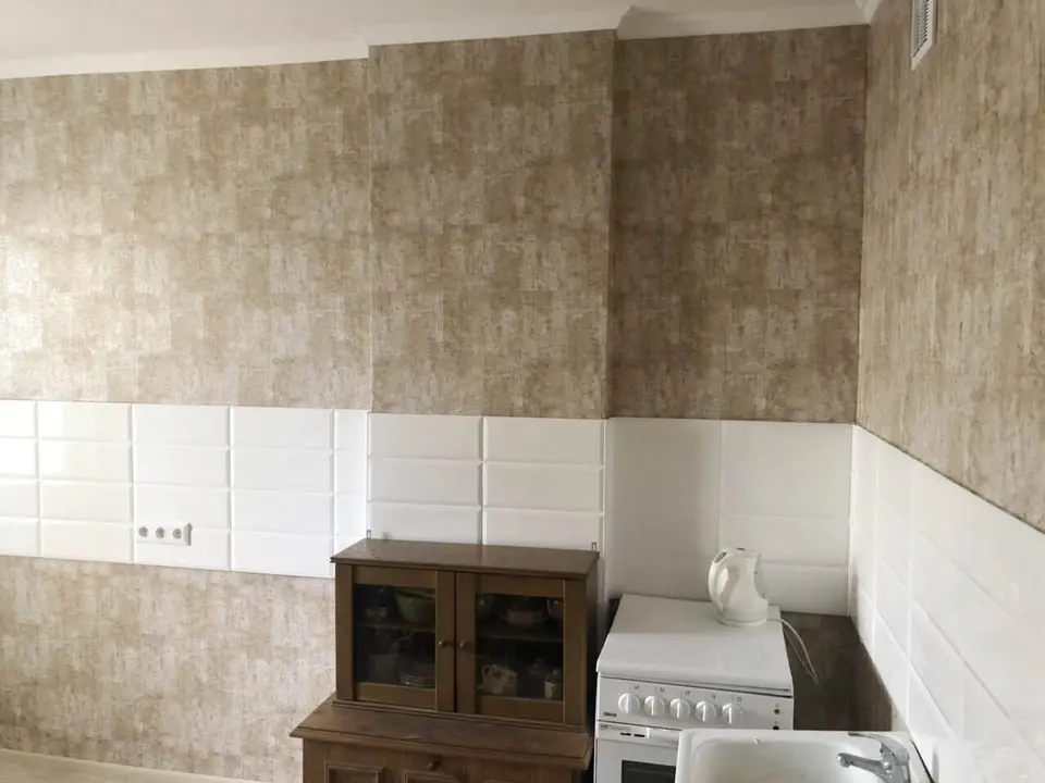 Продаж 2-кімнатної квартири, 90 м², Одеса — фото 4