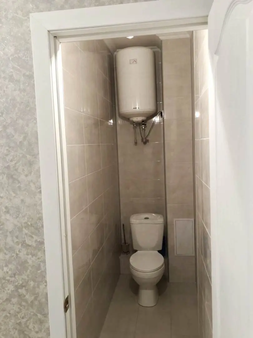Продаж 2-кімнатної квартири, 90 м², Одеса — фото 5