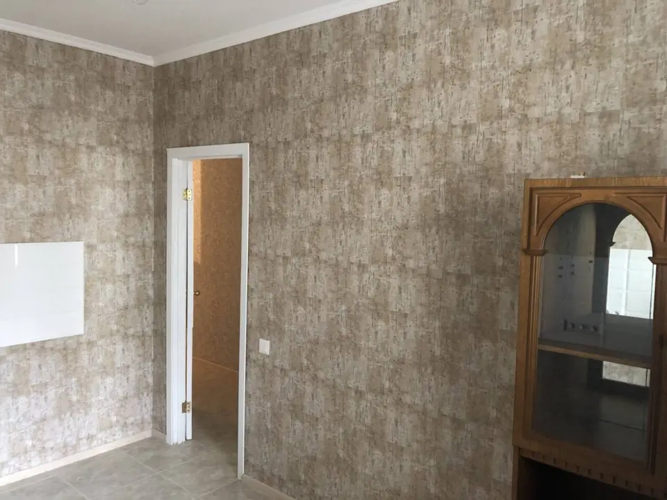Продаж 2-кімнатної квартири, 90 м², Одеса — фото 3