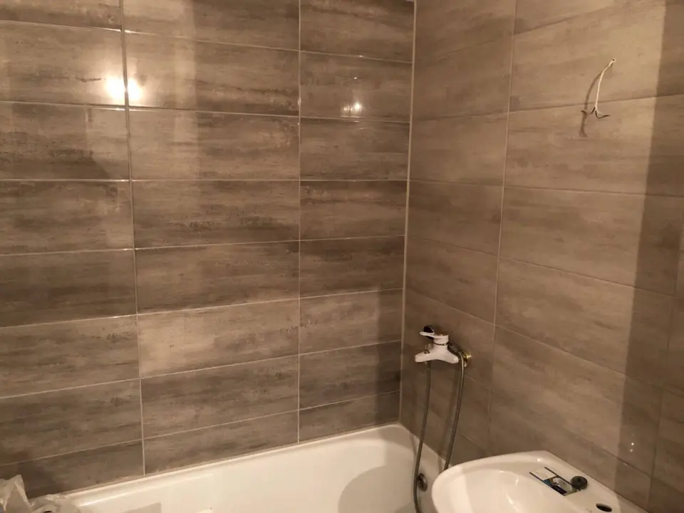 Продаж 2-кімнатної квартири, 90 м², Одеса — фото 2