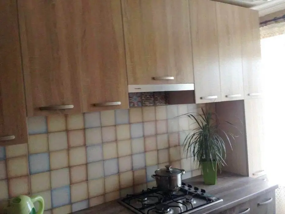 Продам срочно однокомнатную квартиру на Заболотного. — фото 2