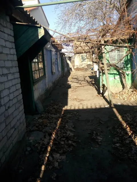 Дом на Магистральской 18 соток 75 кв.м.