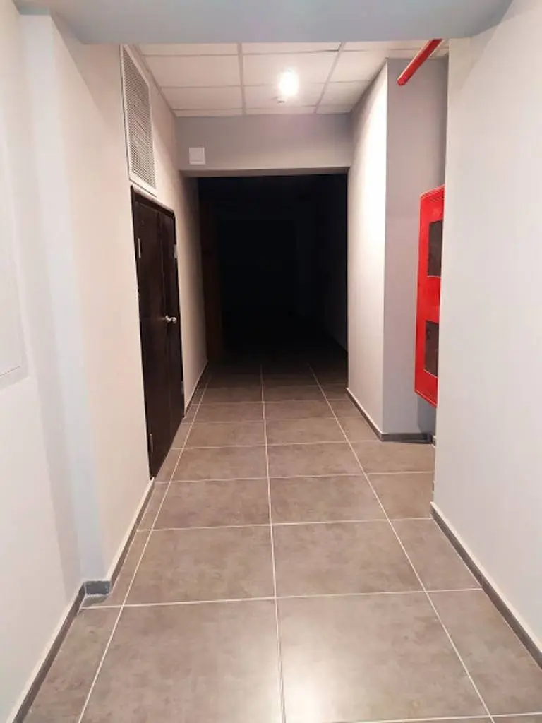 В продаже 2-х комнатная квартира на Марсельской. — фото 3