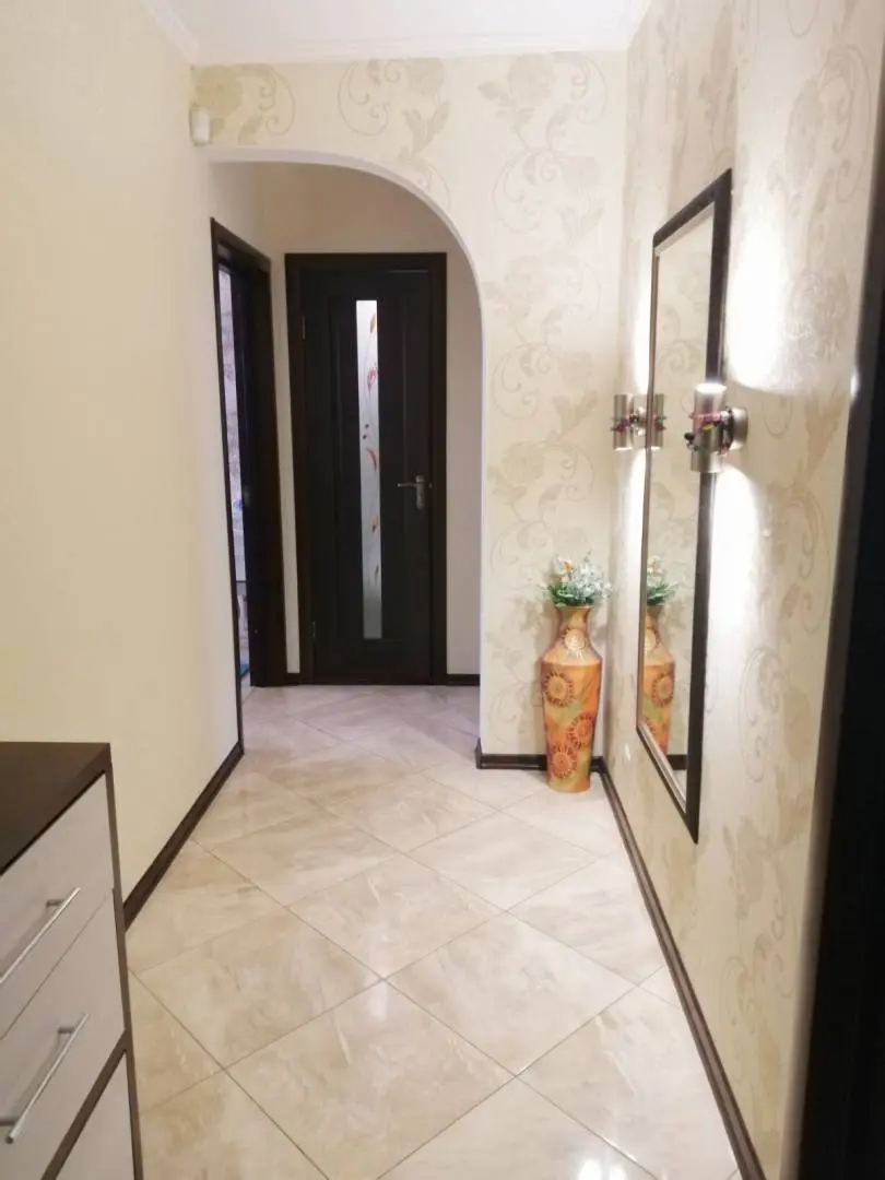 Продам 3 комнатную квартиру на Семена Палия — фото 5