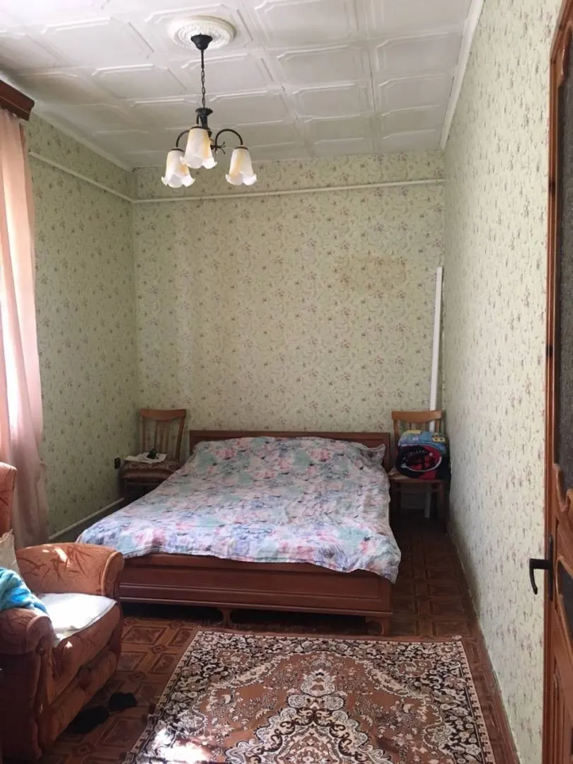 Продам добротный дом на Слободке. Общая площадь 70 кв.м. — фото 1