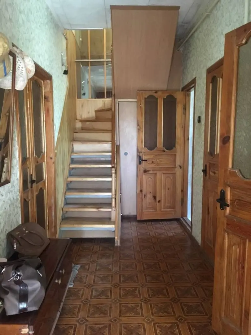 ​Продам добротный дом на Слободке. Общая площадь 70 кв.м. — фото 3