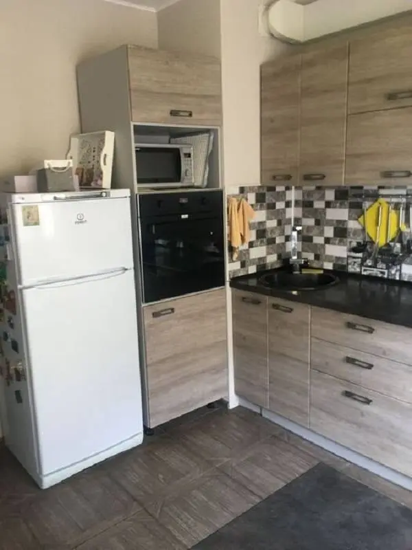 В продаже 1 комнатная квартира в ЖМ Радужный — фото 3