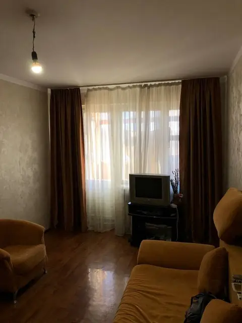 В продаже 2-комнатная квартира на Таирова