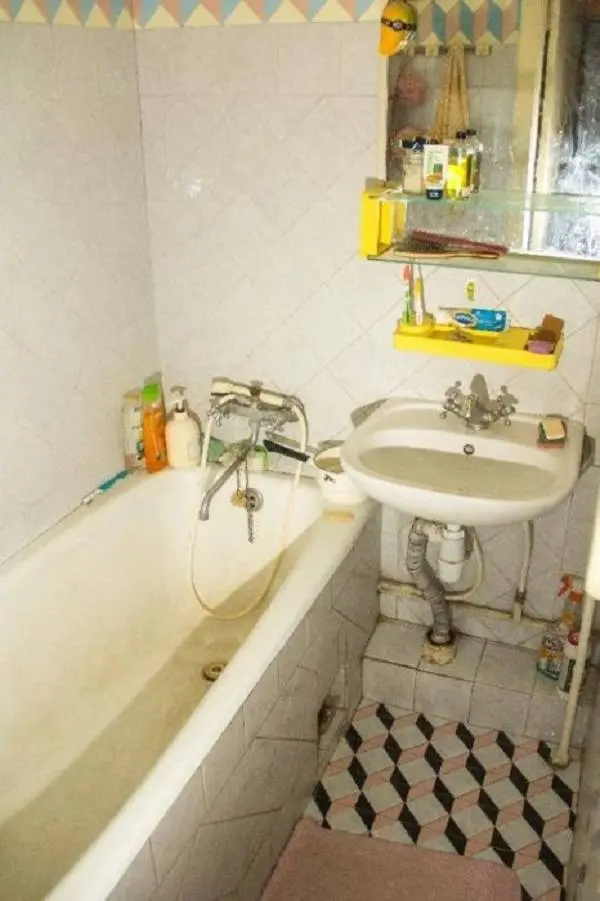 Продам трехкомнатную квартиру в не фасадном доме Малиновского района — фото 3