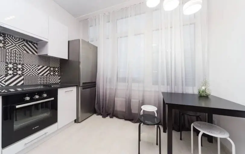 Продам 1-но комнатную квартиру в 32 Жемчужине ! — фото 5