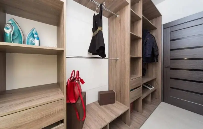 Продам 1-но комнатную квартиру в 32 Жемчужине ! — фото 4