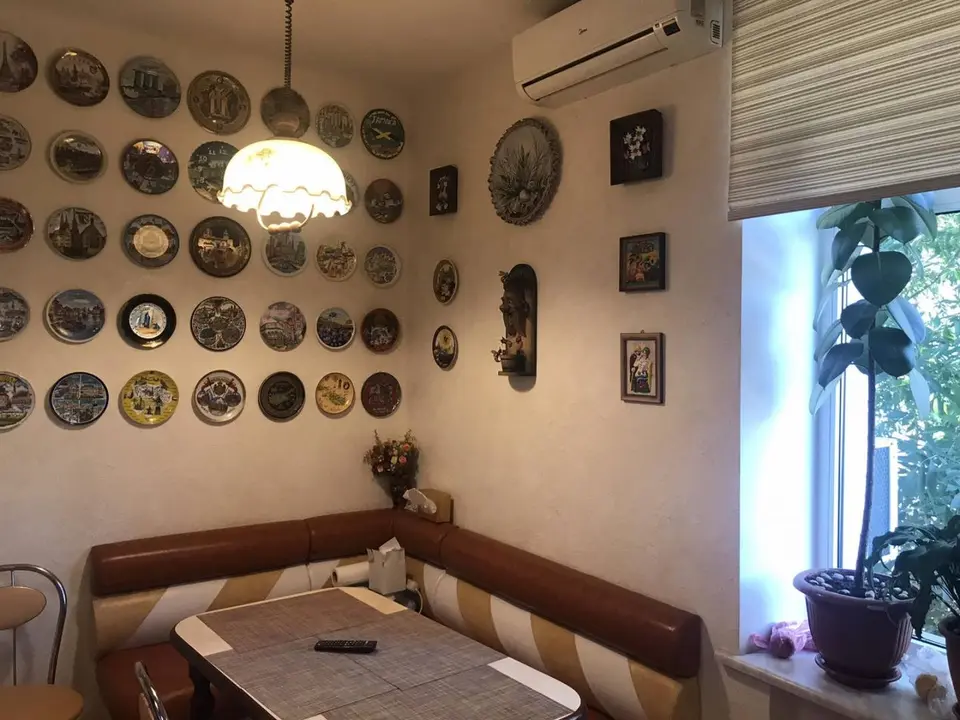 Продам 3-х комнатную квартиру на Канатной! — фото 2