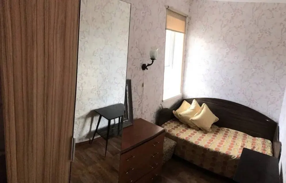 В продаже 4-х комнатная квартира в самом сердце Одессы — фото 1