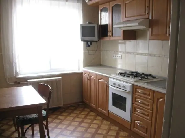 ​Продам трехкомнатную квартиру на Глушко/Королева — фото 2