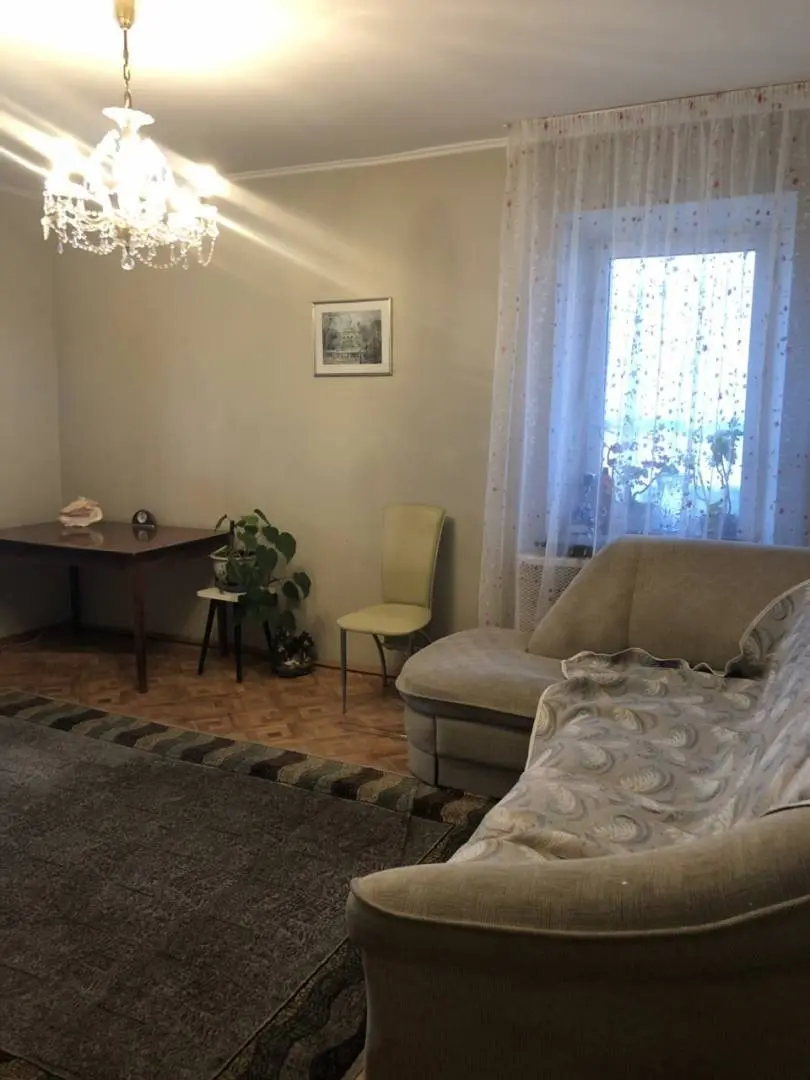 ​Продам двухкомнатную квартиру Вильямса/Королева — фото 3