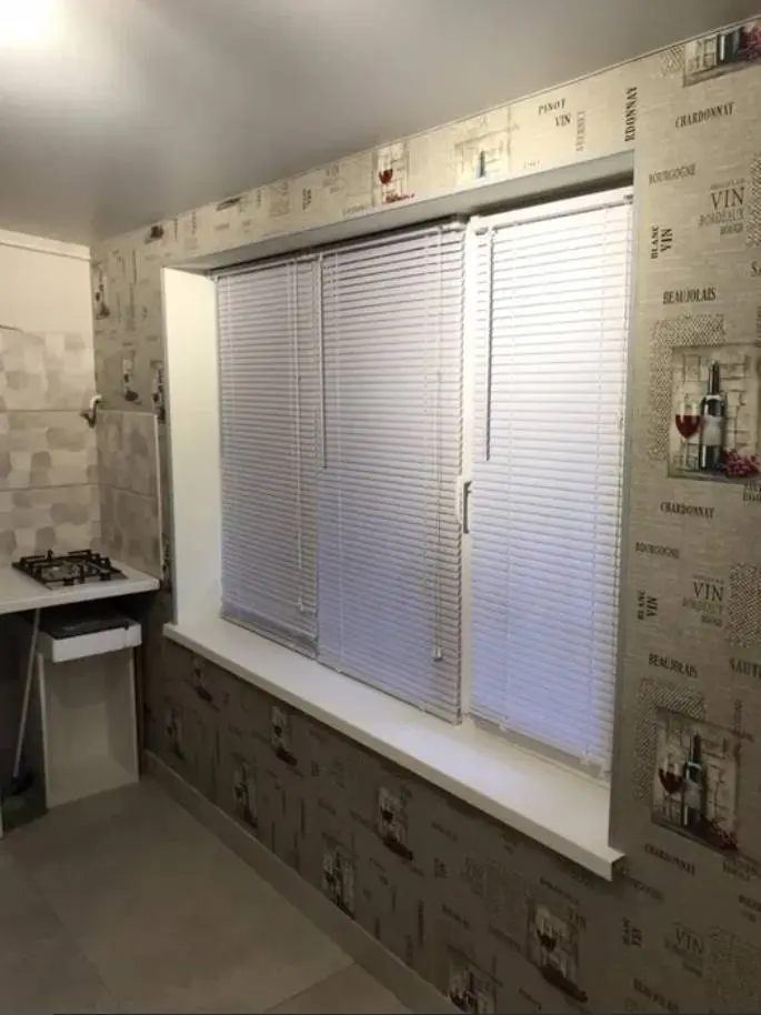 Продаж 1-кімнатної квартири, 28 м², Одеса — фото 3