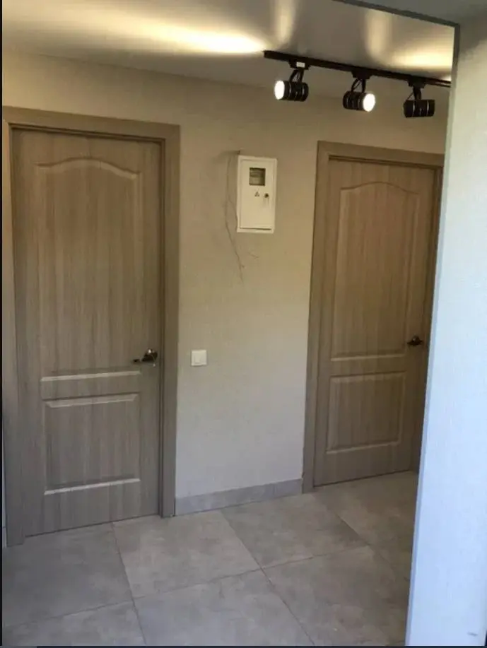 Продаж 1-кімнатної квартири, 28 м², Одеса — фото 2