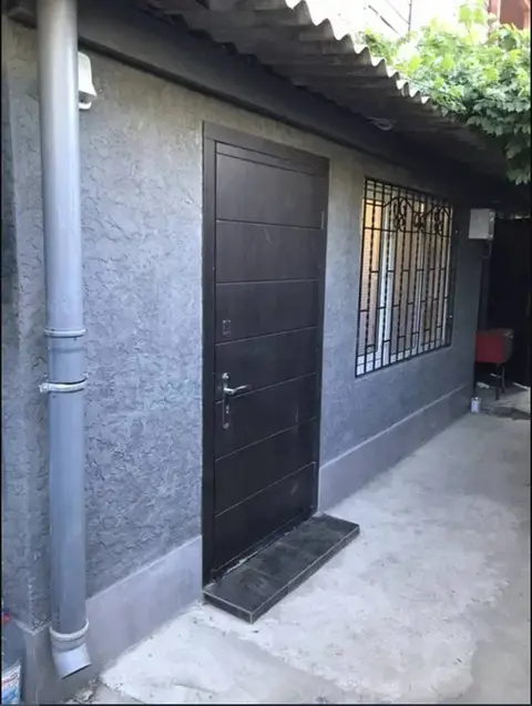Продажа 1-комнатной квартиры, 28 м², Одесса