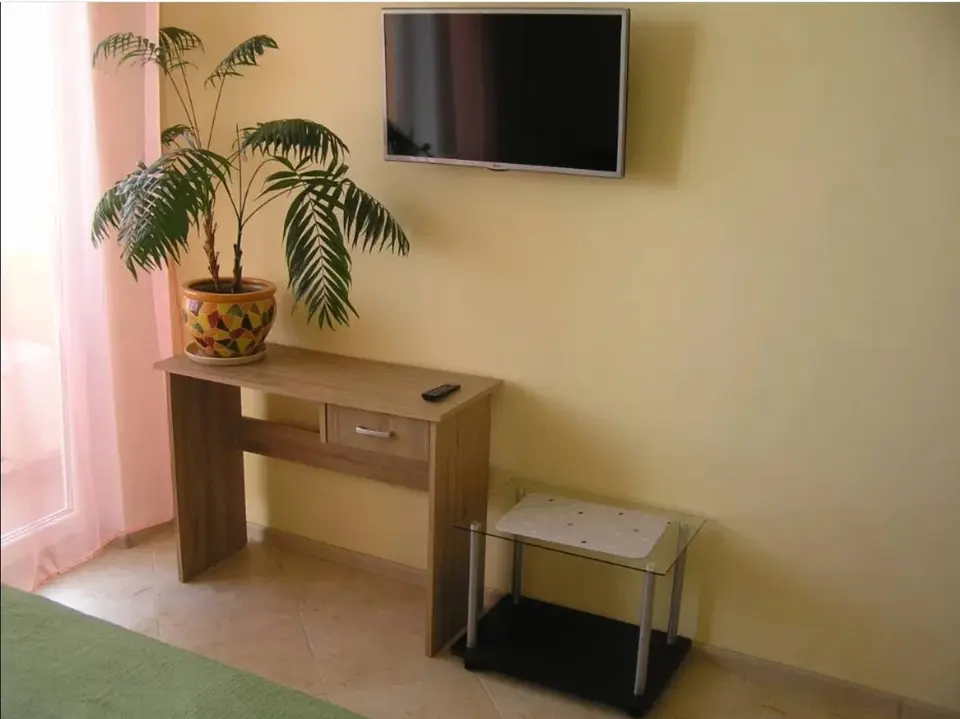 Продаж 1-кімнатної квартири, 40 м², Одеса — фото 2