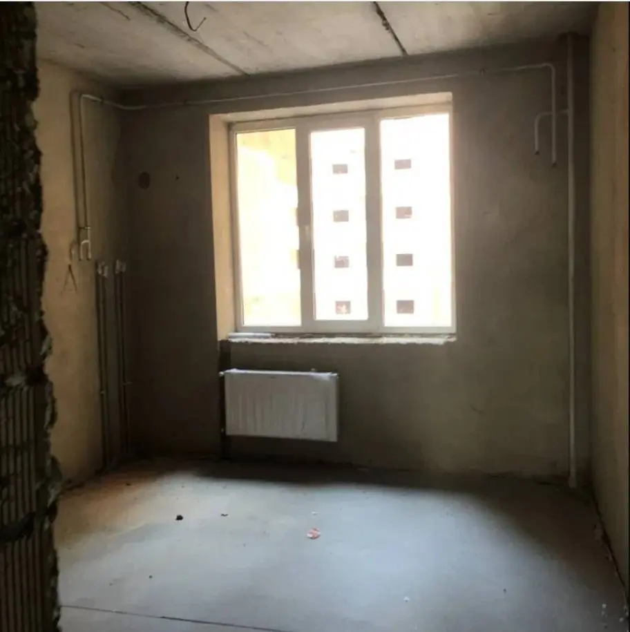 Продаж 1-кімнатної квартири, 55 м², Одеса — фото 4