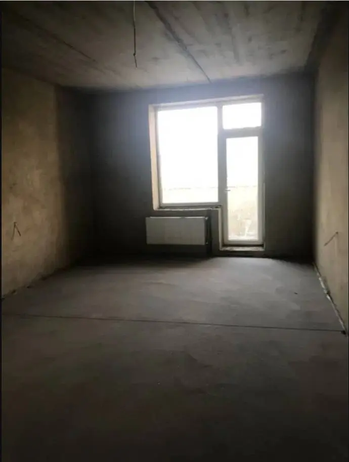 Продаж 1-кімнатної квартири, 55 м², Одеса — фото 2