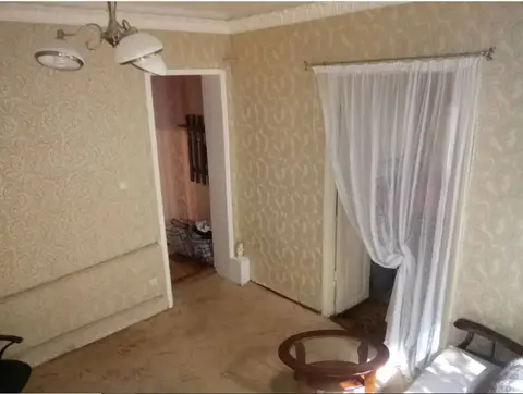 Продажа 2-комнатной квартиры, 56 м², Одесса
