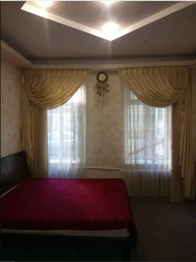 Продаж 2-кімнатної квартири, 56 м², Одеса — фото 4