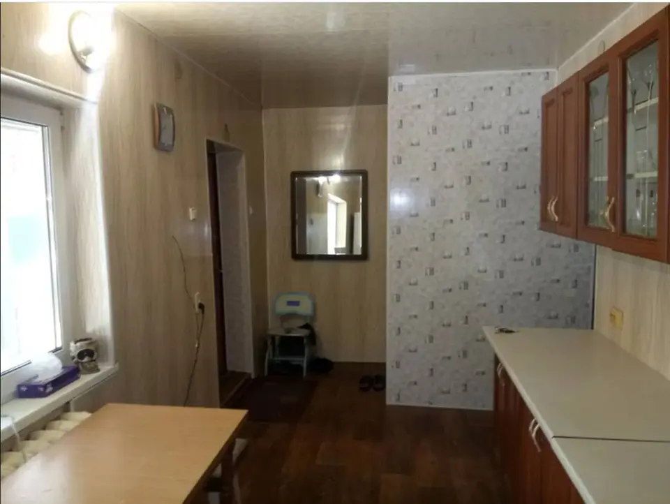 Продаж 2-кімнатної квартири, 56 м², Одеса — фото 5