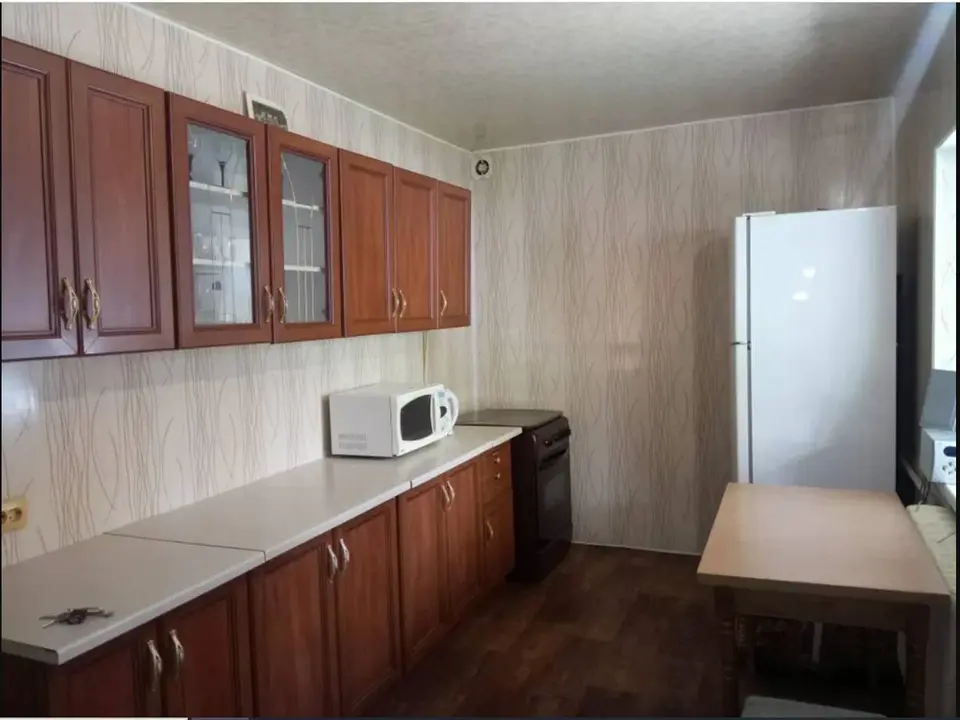 Продаж 2-кімнатної квартири, 56 м², Одеса — фото 3